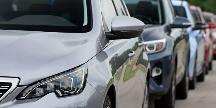 'Duble MTV'de AYM kararı tartışılıyor: 20 yıl önceki iptal kararı emsal teşkil eder mi?