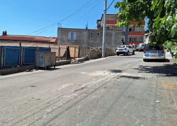 Düğün fotoğrafçısı damadın evini bastı: İki ölü, dört yaralı