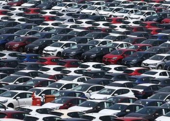 Yeni yönetmeliğe göre ikinci el araçlar sıfır fiyatından yükseğe satılamayacak.