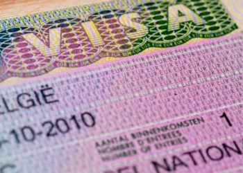 EFJ'den Schengen eleştirisi: Türkiye vatandaşlarına ayrımcılığa son verin