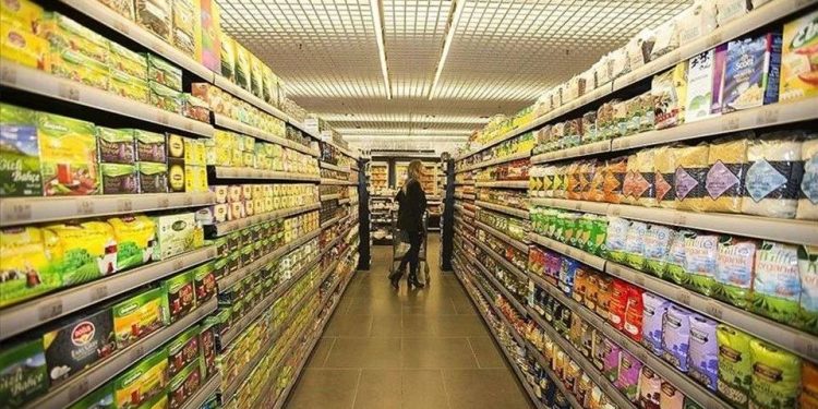 ENAG, haziran ayı enflasyon verilerini açıkladı.