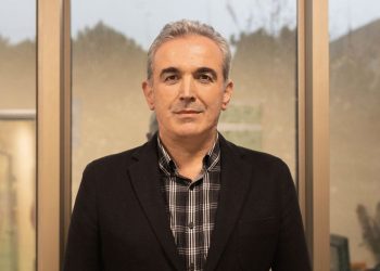 ENAG Kurucusu Prof. Dr. Veysel Ulusoy: Durgunluğun olduğu yüksek enflasyonla yaşamayı yıllarca tecrübe edecek bir dönemdeyiz