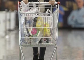 ENAG’a göre altı aylık enflasyon yüzde 50