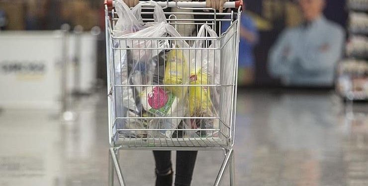 ENAG’a göre altı aylık enflasyon yüzde 50