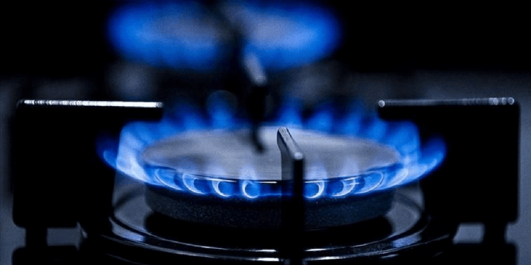 EPDK'den doğal gazdaki yüzde 224'lük ÖTV zammına ilişkin açıklama