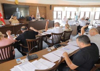 Edirne’de ulaşıma altı ayda ikinci zam