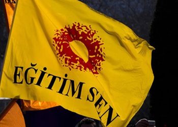 Eğitim-Sen'den LGS açıklaması: Sonuçlar eşitsizlik ve adaletsizlikleri yansıtıyor