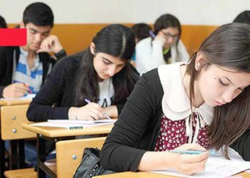Eğitim Sen’den LGS tercih uyarısı: Kılavuzdaki kısıtlara dikkat