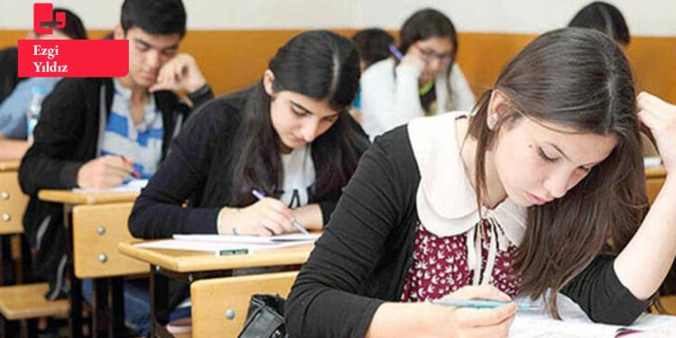 Eğitim Sen’den LGS tercih uyarısı: Kılavuzdaki kısıtlara dikkat