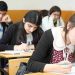 Eğitim Sen’den LGS tercih uyarısı: Kılavuzdaki kısıtlara dikkat