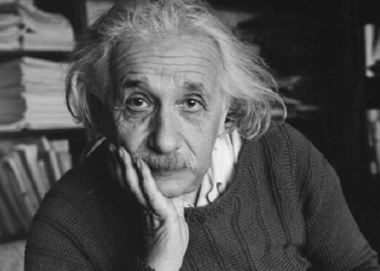Einstein'ın eski mektubu satışa çıkarıldı... Dudak uçuklatan bedel