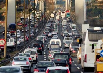 Ek Motorlu Taşıtlar Vergisi'nde (MTV) ayrıntılar netleşti: Ödemeyen, satamayacak