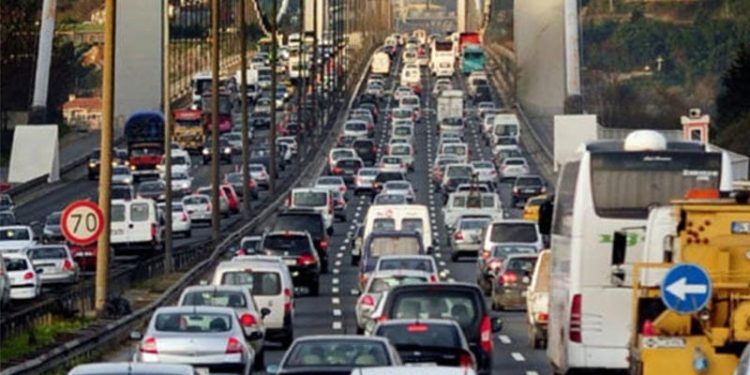 Ek Motorlu Taşıtlar Vergisi'nde (MTV) ayrıntılar netleşti: Ödemeyen, satamayacak