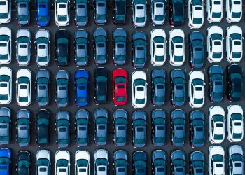 Ek Motorlu Taşıtlar Vergisi'ni (MTV) aracı satan mı, alan mı ödeyecek?