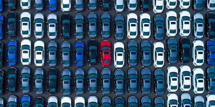 Ek Motorlu Taşıtlar Vergisi'ni (MTV) aracı satan mı, alan mı ödeyecek?