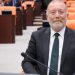 Ek bütçe görüşmeleri başladı: Masanın altında ekonomi de kaldı!