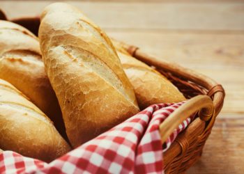 Ekmeğe büyük zam: Tüm Türkiye'de bu fiyattan satılacak!