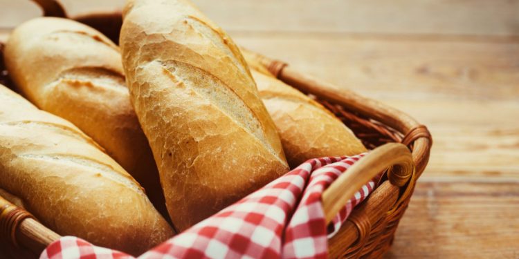 Ekmeğe büyük zam: Tüm Türkiye'de bu fiyattan satılacak!