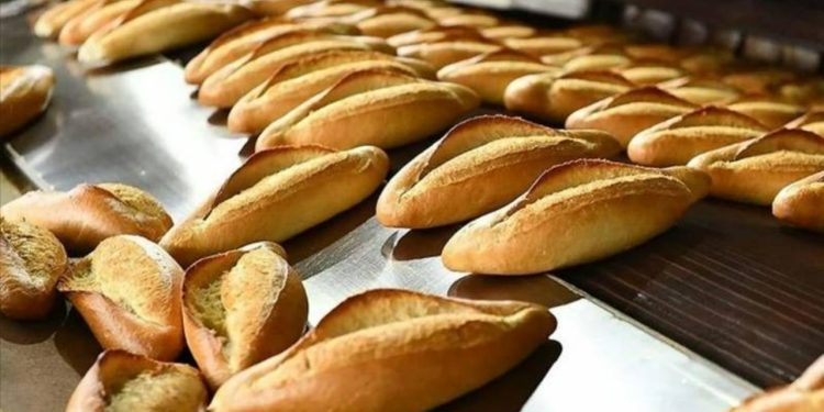 Ekmeğe büyük zam! Türkiye genelinde uygulanacak