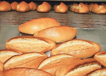 Ekmeğe ülke genelinde zam yolda: 12 TL olması bekleniyor