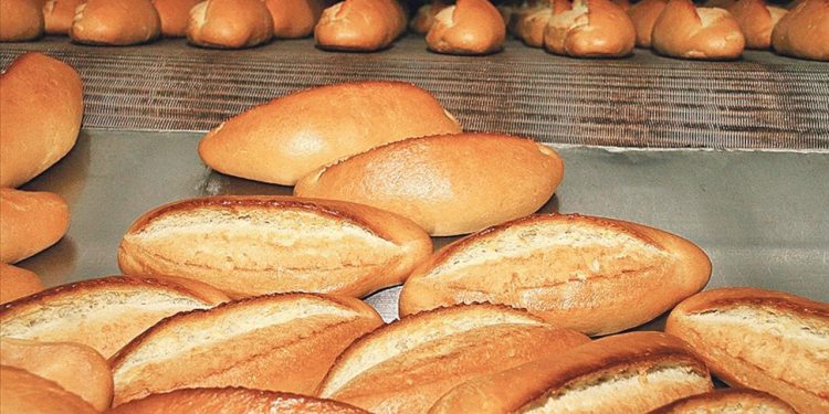 Ekmeğe ülke genelinde zam yolda: 12 TL olması bekleniyor