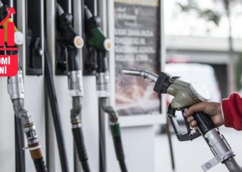 Ekonomi Bülteni: Zam sağanağı devam ediyor / Japonya ve Hindistan'dan çip anlaşması