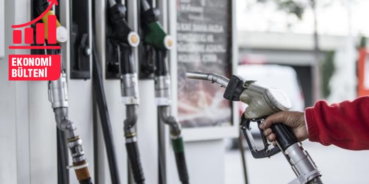 Ekonomi Bülteni: Zam sağanağı devam ediyor / Japonya ve Hindistan'dan çip anlaşması