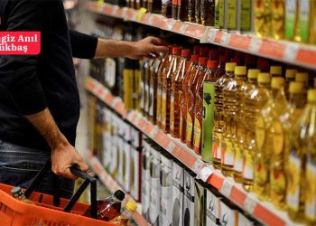 Ekonomistler: TÜİK'in enflasyon verileri ile gerçekler arasında bağ kopması var