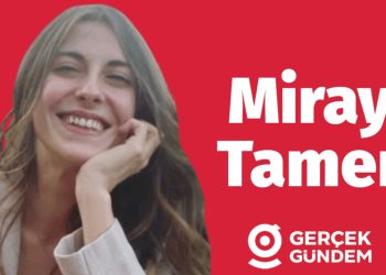'Ekşi Sözlük’te bile eleştiri almayan şarkı' | Miray Tamer