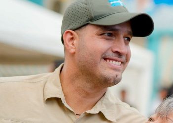 Ekvador'da belediye başkanına suikast