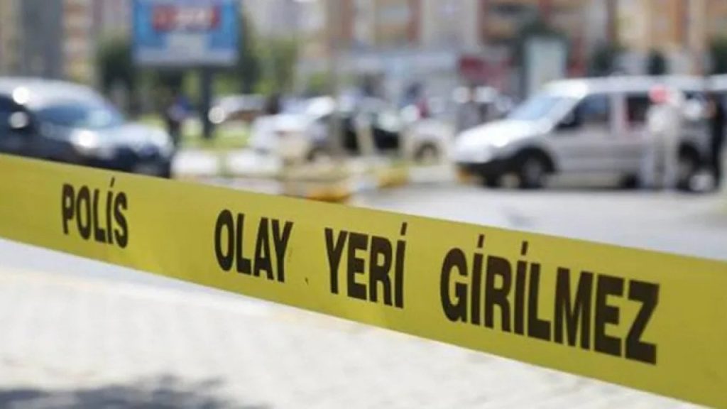 Elazığ'da yolcu otobüsü TIR'a arkadan çarptı: Bir ölü, 34 yaralı