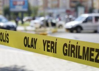 Elazığ'da yolcu otobüsü TIR'a arkadan çarptı: Bir ölü, 34 yaralı
