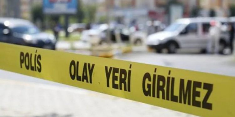 Elazığ'da yolcu otobüsü TIR'a arkadan çarptı: Bir ölü, 34 yaralı