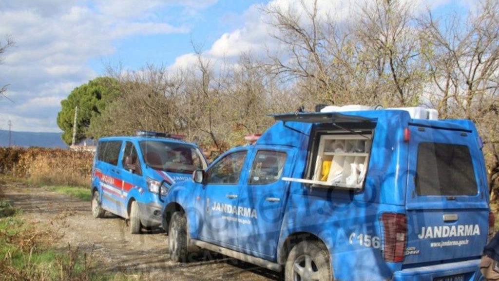 Elektrik akımına kapılan operatör öldü