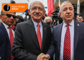 Elm sokağında kabus 