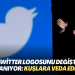 Elon Musk, Twitter logosunu değiştirmeye hazırlanıyor: Kuşlara veda edeceğiz