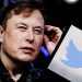 Elon Musk'tan bir yenilik daha: Hesabı olmayanlar Twitter'a giremeyecek