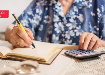 Emeklilerden Türkiye genelinde imza kampanyası: '7 bin 500 TL ile geçinmek hayal'