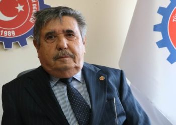 Emeklilerden yüzde 54 zam talebi