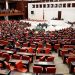 Emekliye yüzde 25 zam Meclis’ten geçti, seyyanen artış yapılmadı