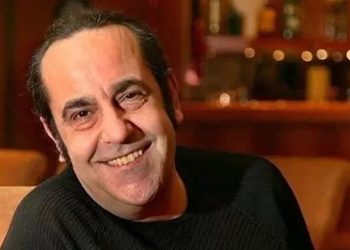 Emre Irmak’tan Özkan Uğur paylaşımı: Kalkacaksın ayağa muhteşem insan