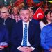 'En borçlu belediye'den 15 Temmuz harcaması: 1,4 milyon TL’lik anma programı