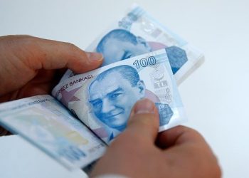 En düşük emekli maaşı 1 lira dahi artmadı