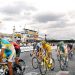 En prestijli bisiklet turu; Tour de France başlıyor