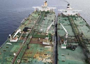 Endonezya, İran'a ait petrol tankerine el koydu: Yükü 304 milyon dolar değerindeydi