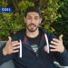 Enes Kanter Freedom: Hepimiz özgür olana kadar, hiçbirimiz özgür değiliz