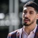 Enes Kanter’e Ronald Reagan Özgürlük Ödülü