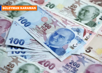 Enflasyon kime yarıyor