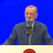 Erdoğan Kıbrıs'ta konuştu... Kofi Annan'ı andı çağrıda bulundu: Eşit iki devletin yan yana birlikte yaşama idealini destekleyin