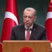 Erdoğan: Memur ve emekli maaşı zammı için çarşambayı bekliyoruz